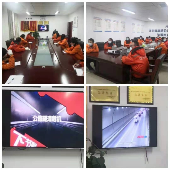 1.17 刘云