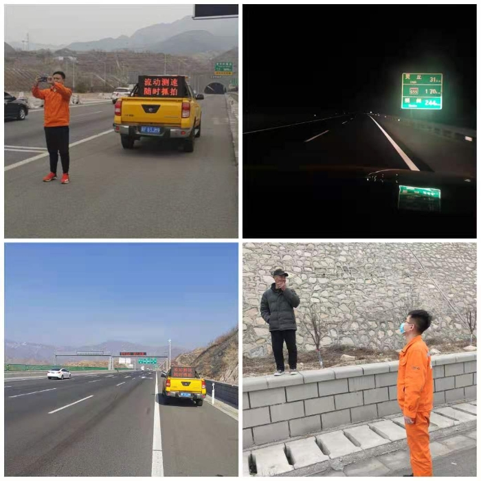 2.13刘云1