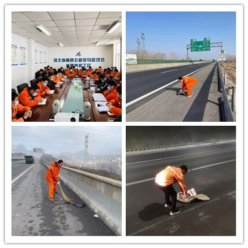 3.11李磊1