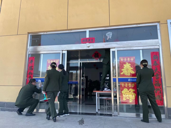 微信图片_20210324083135