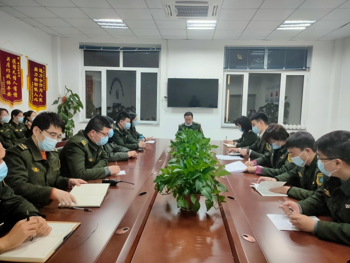 微信图片_20210324083401