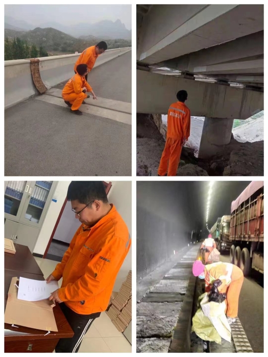 卢瑶2
