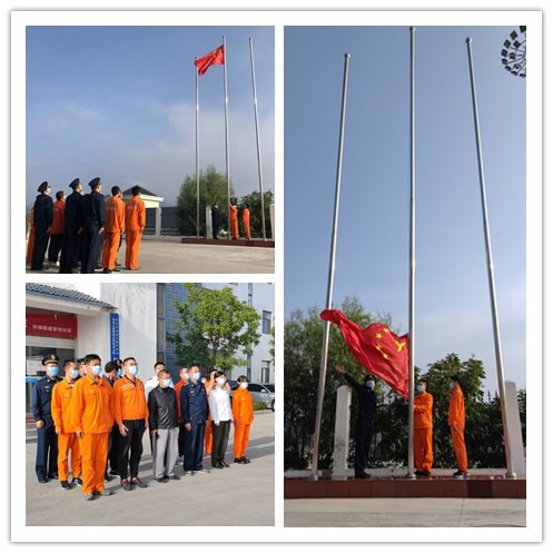 微信图片_20211001100652