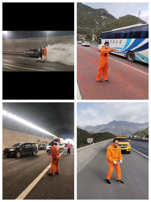微信图片_20211002104432