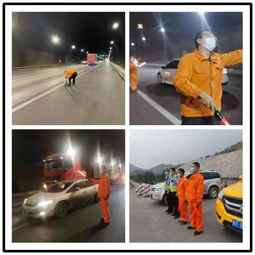 微信图片_20211009091958