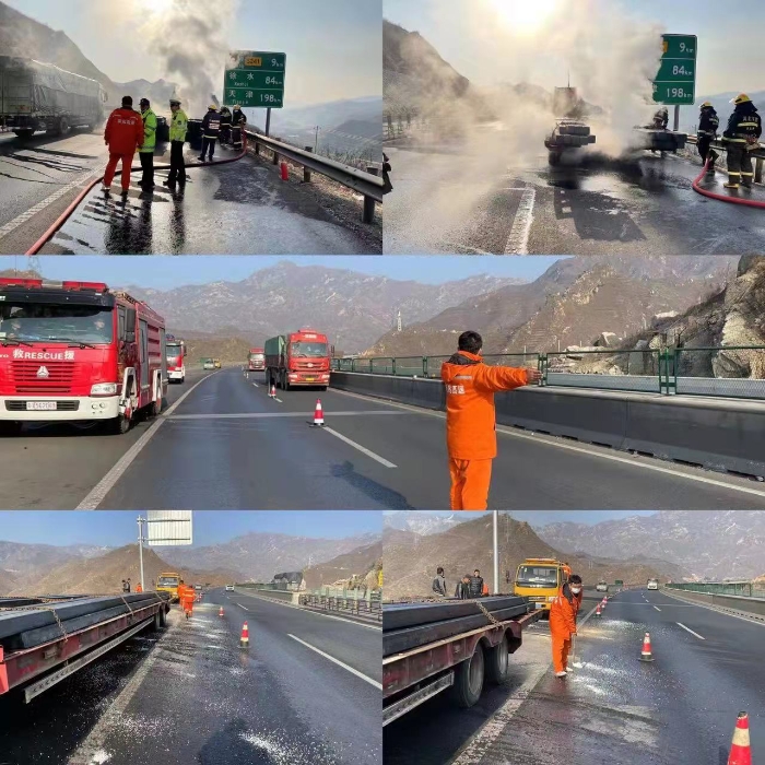 微信图片_20211127202217