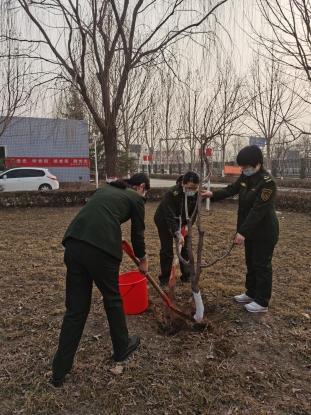 微信图片_20220314160012 微信图片_20220314160012