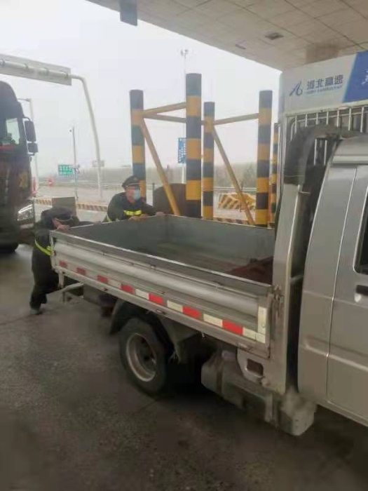 微信图片_20220314102400 微信图片_20220314102400