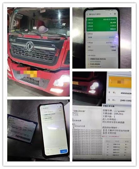 7156f2864292da8af145e3650b7150b 7156f2864292da8af145e3650b7150b