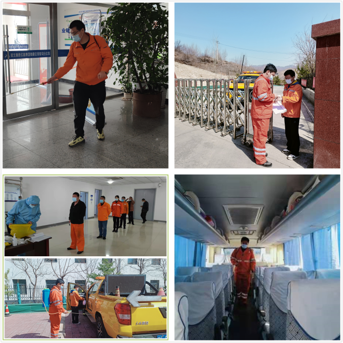 微信图片_20220414100512
