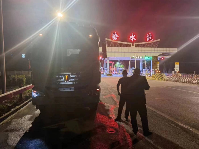 微信图片_20220427191637 微信图片_20220427191637