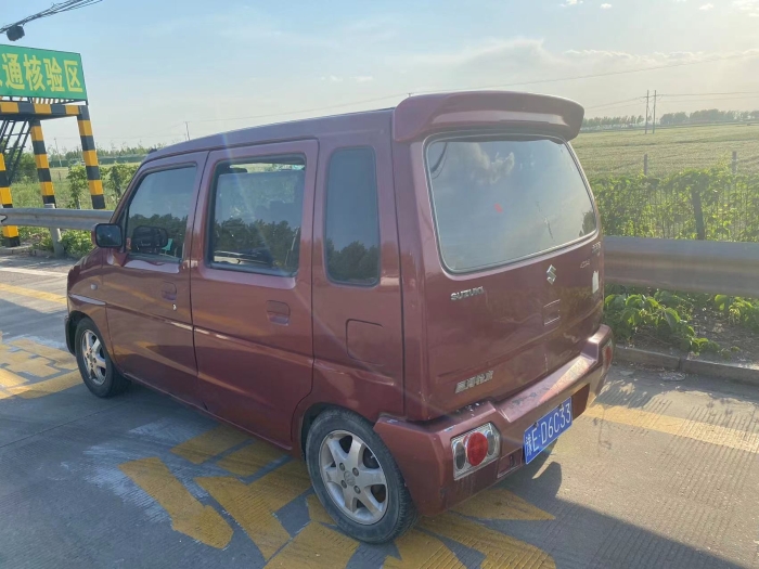 微信图片_20220515195110