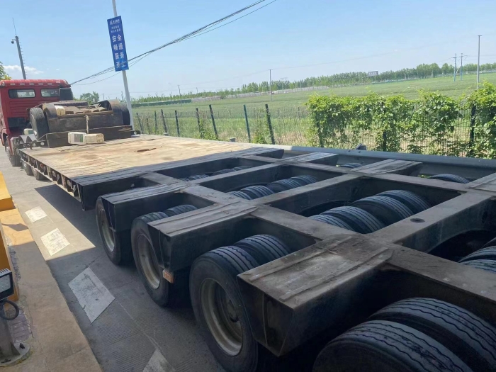 微信图片_20220519091416 微信图片_20220519091416