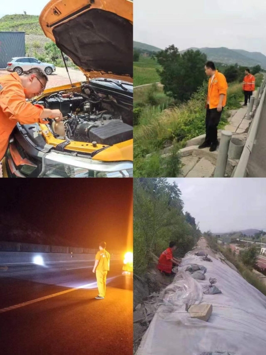 微信图片_20220627084628