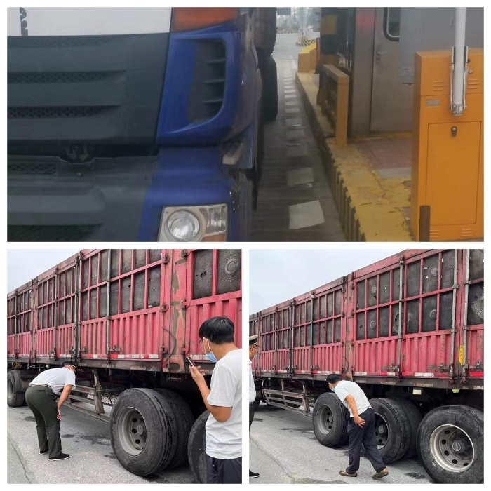 mmexport1658128146490