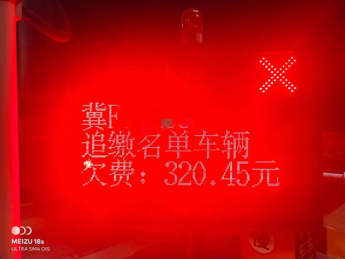 5e7658d4efbdb619c488708184a0b20 5e7658d4efbdb619c488708184a0b20