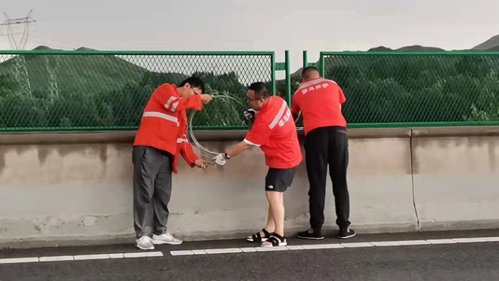 微信图片_20220722120513