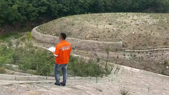微信图片_20220722120724