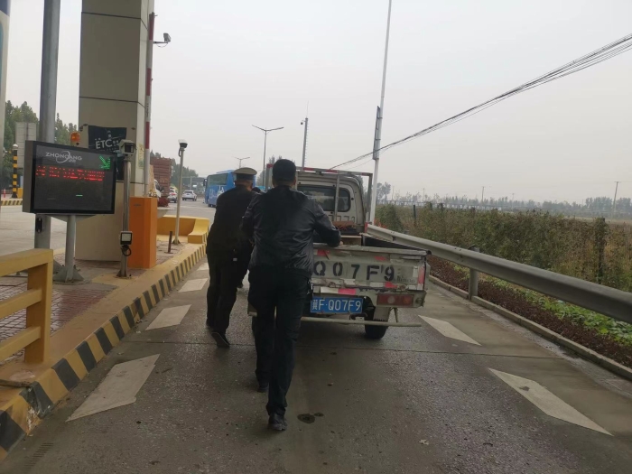 微信图片_20221013124213