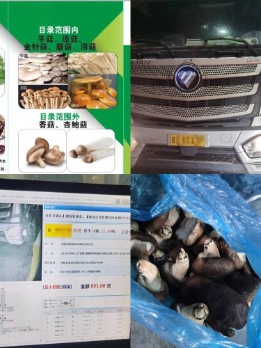 微信图片_20221020154258