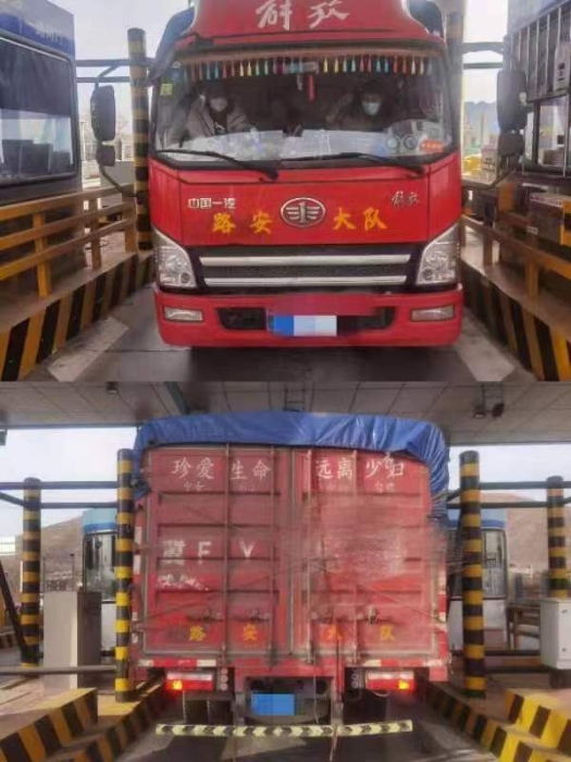 42015fd968e41fecf64011b46d6f4e7 42015fd968e41fecf64011b46d6f4e7