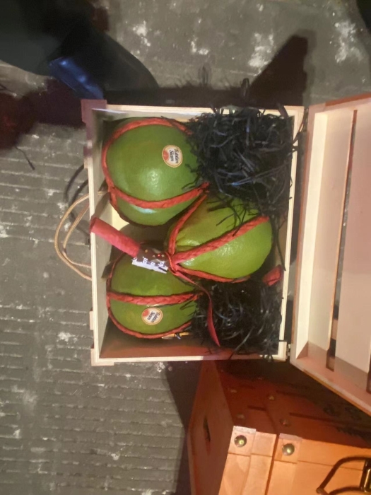 微信图片_20230130162116