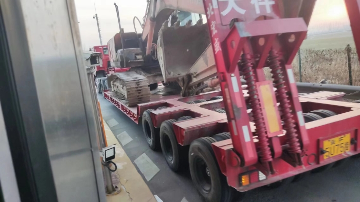 微信图片_20230216174915