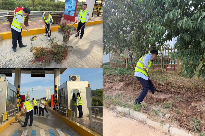 0bf9c93988f604e6c3dd01955c161438