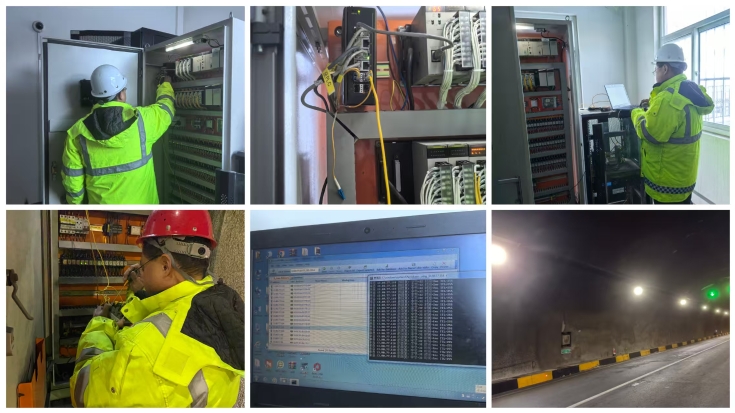 5c71b74cd0059ebf106b78830d72f692