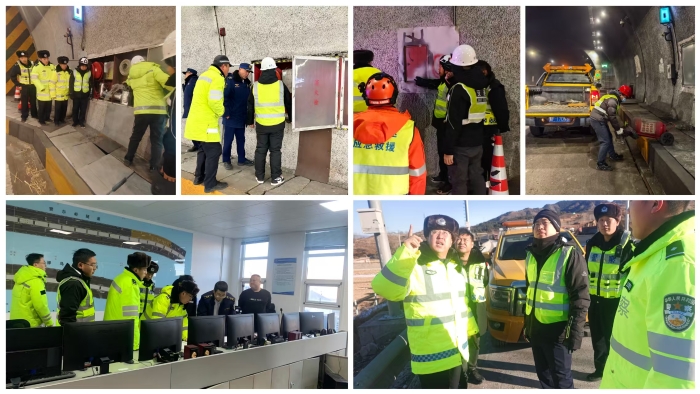 14b8e238b8c51023110028da183e47e3