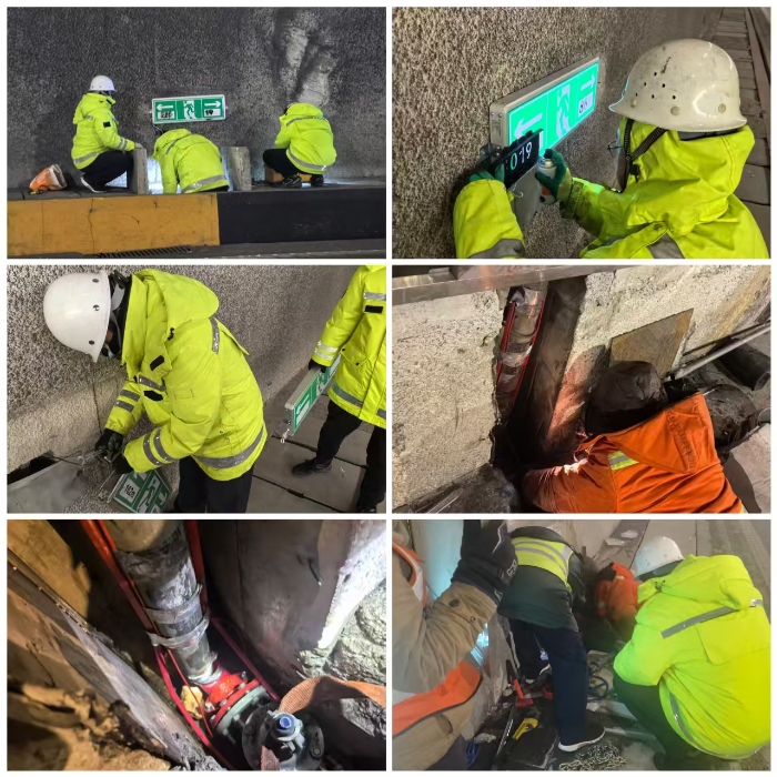 0f5dc0c236a84cdd4ac59c9c28d67b1a