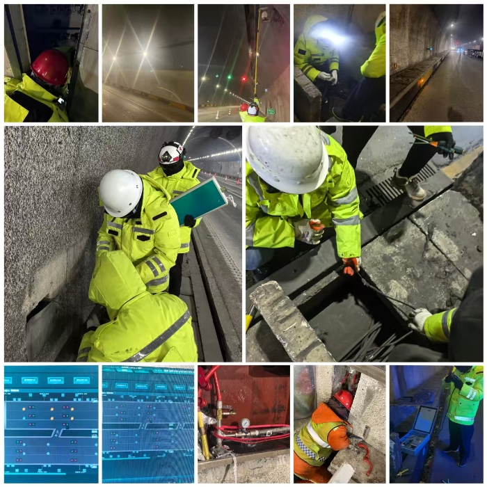 4b0a2a30241493f90719600d67402c3e